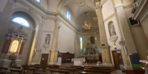 Chiesa