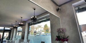 instal-pub