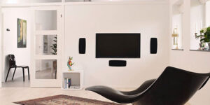 resid