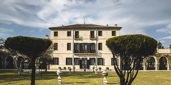 Villa Rizzi service tecnosound matrimoni Villa Rizzi service tecnosound matrimoni