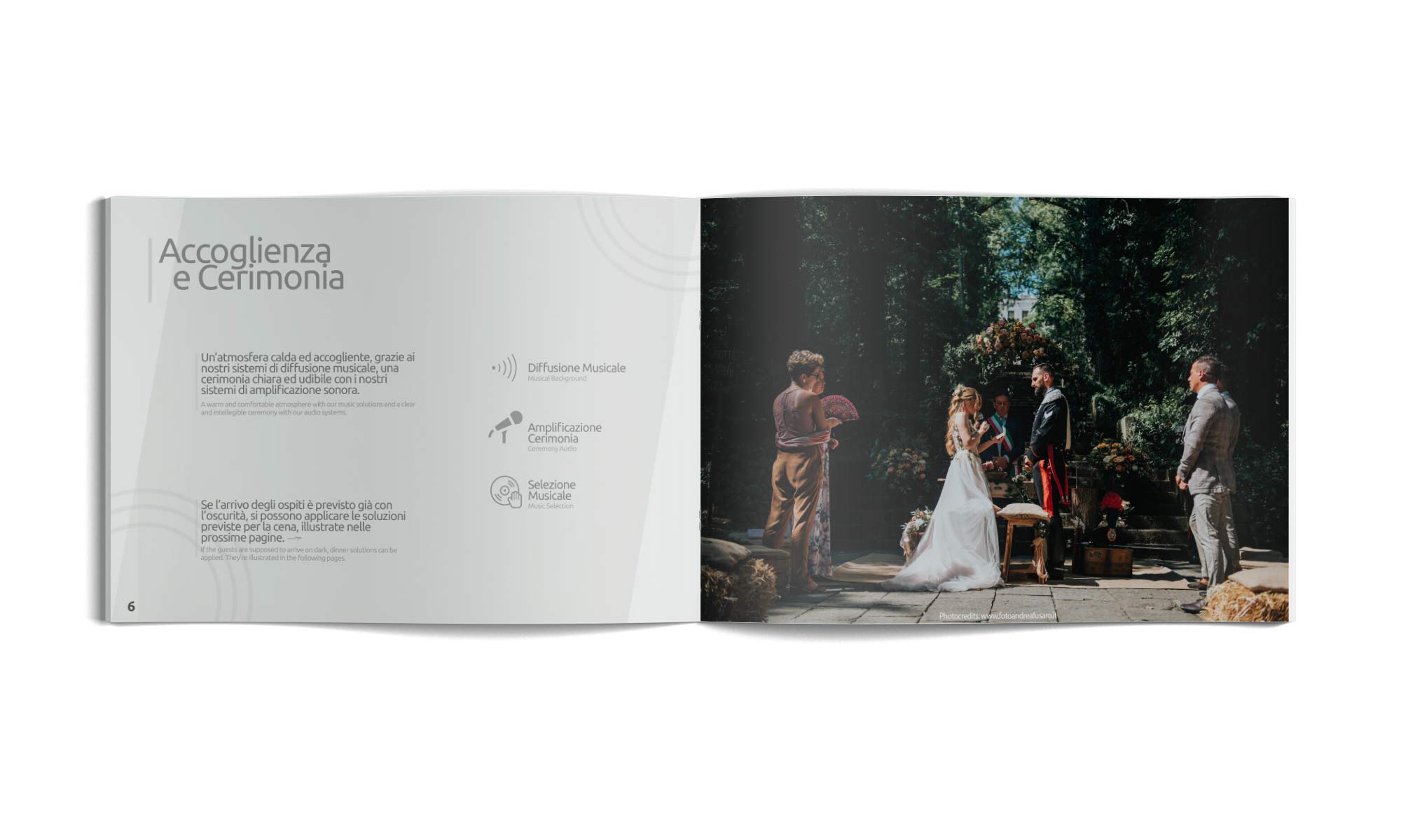 allestimenti-matrimoni-lighting-design-matrimoni