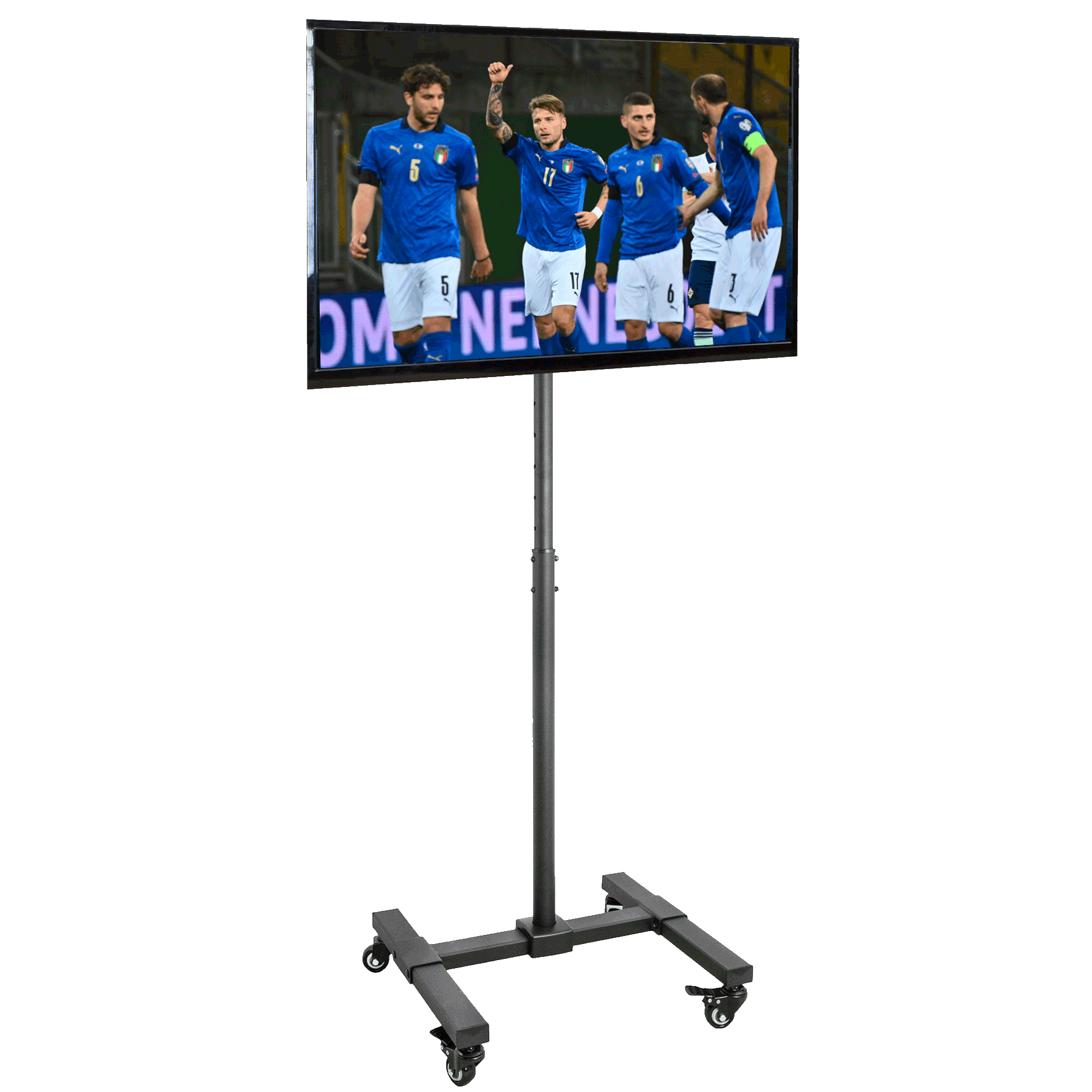 noleggio-schermi-tv-noleggio-tv noleggio-schermi-tv-noleggio-tv