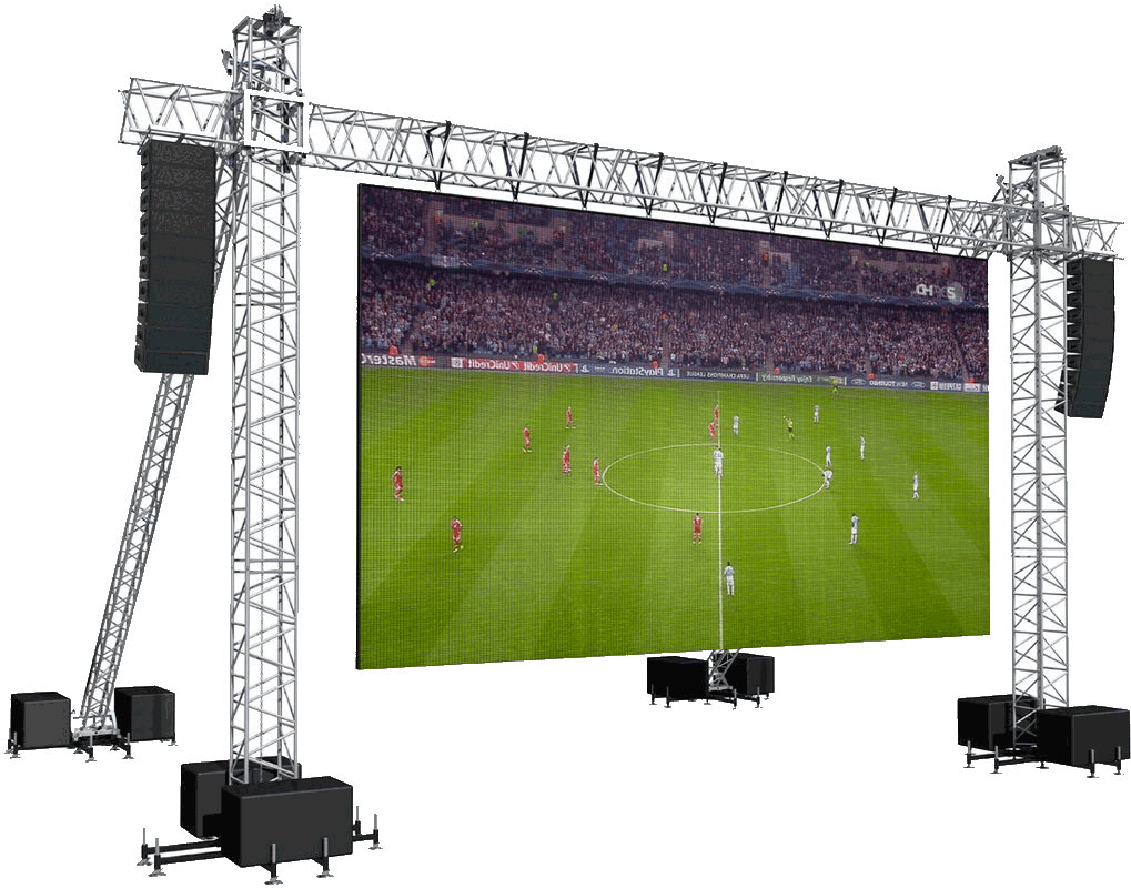 noleggio-maxischermi-ledwall noleggio-maxischermi-ledwall