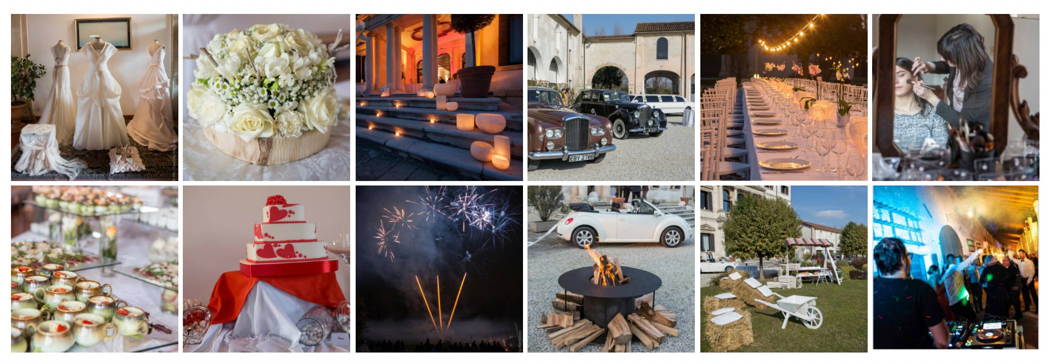 open day matrimonio padova opend day sposi padova tecnosound