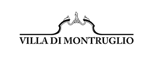 villa montruglio