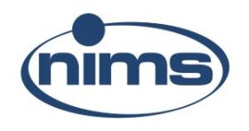 Nims caffè